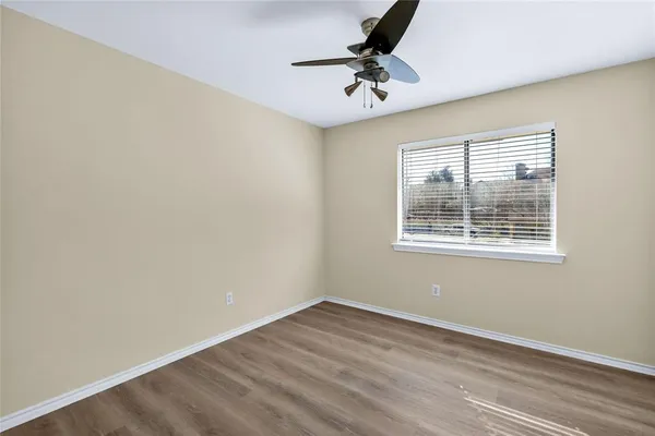 $2,250 | 2640 Custer Parkway, Unit C, Richardson, TX 75080