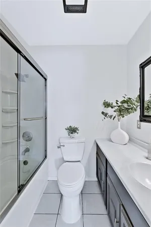 $2,250 | 2640 Custer Parkway, Unit C, Richardson, TX 75080