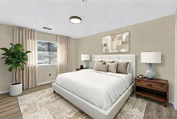 $2,250 | 2640 Custer Parkway, Unit C, Richardson, TX 75080