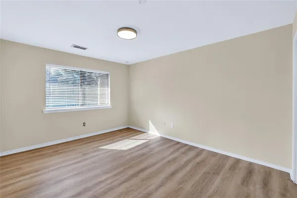 $2,250 | 2640 Custer Parkway, Unit C, Richardson, TX 75080