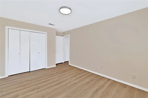 $2,250 | 2640 Custer Parkway, Unit C, Richardson, TX 75080