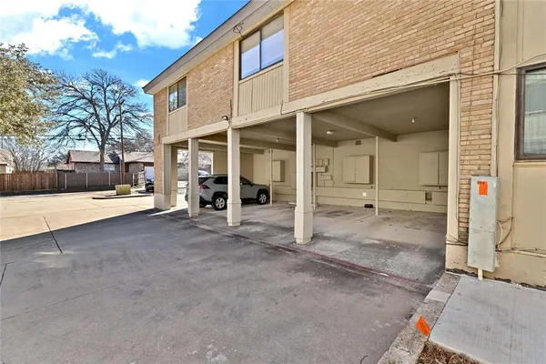 $2,250 | 2640 Custer Parkway, Unit C, Richardson, TX 75080