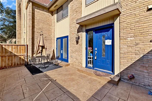 $2,250 | 2640 Custer Parkway, Unit C, Richardson, TX 75080