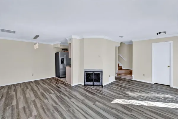 $2,250 | 2640 Custer Parkway, Unit C, Richardson, TX 75080