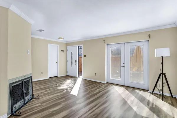 $2,250 | 2640 Custer Parkway, Unit C, Richardson, TX 75080