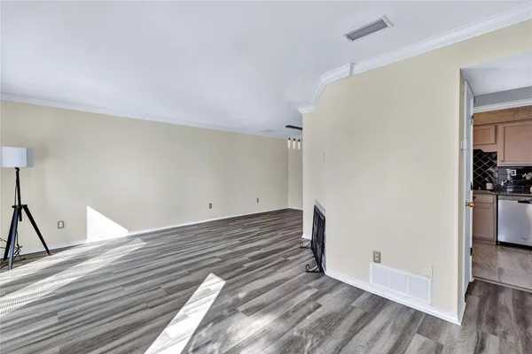 $2,250 | 2640 Custer Parkway, Unit C, Richardson, TX 75080