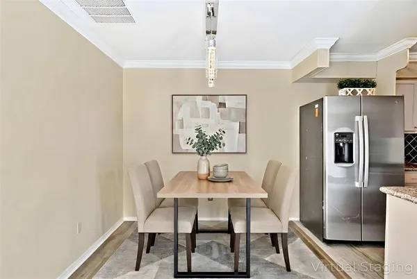 $2,250 | 2640 Custer Parkway, Unit C, Richardson, TX 75080