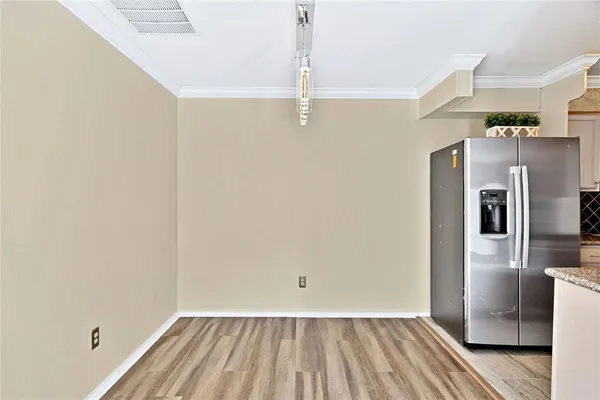 $2,250 | 2640 Custer Parkway, Unit C, Richardson, TX 75080