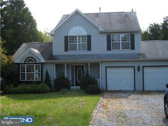 290 Porchtown Road Pittsgrove, NJ 08318 - Photo 1 of 1 Gallery Image 1