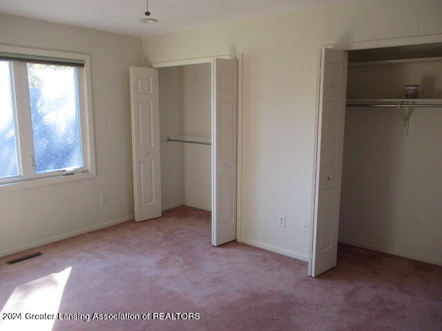 3535 Apple Valley Road Okemos, MI 48864 - Photo 14 of 28 IMG_8723