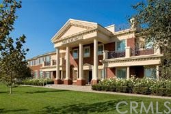 8365 Ranger Lane Chino, CA 91708 - Photo 1 of 1 Gallery Image 1
