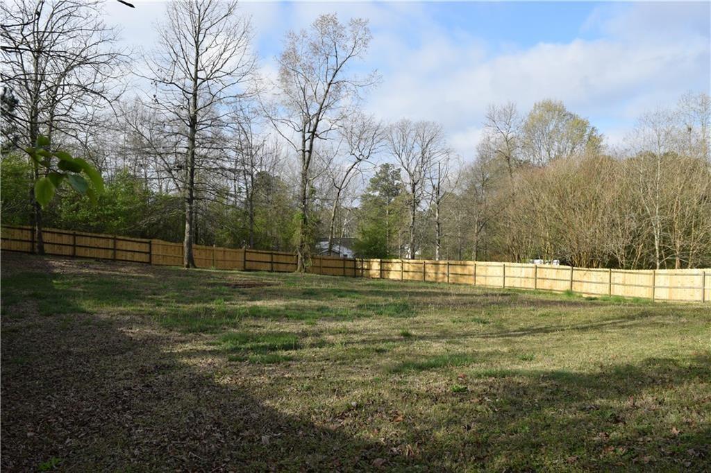 177 Frix Lane Southeast Calhoun, GA 30701 - Photo 16 of 17