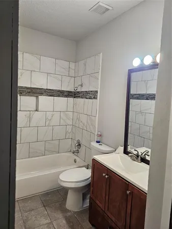 $1,150 | 9600 Royal Lane, Unit 716, Dallas, TX 75243