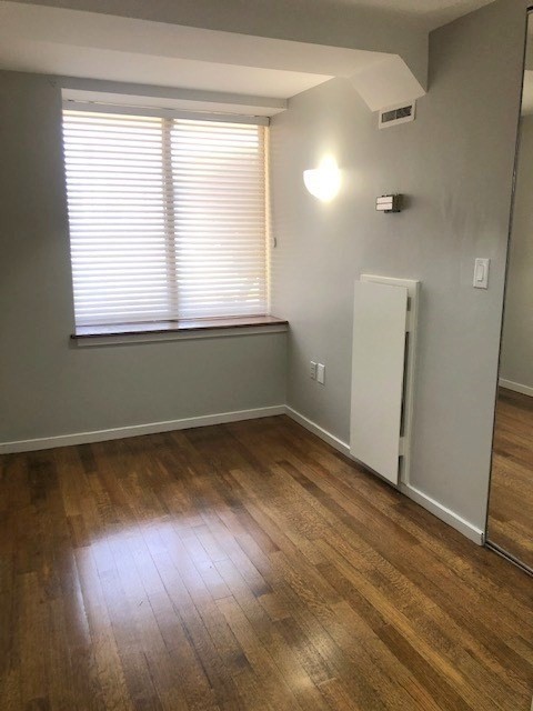 357 Commercial Street, Unit 20 Boston, MA 02109 - Photo 21 of 26