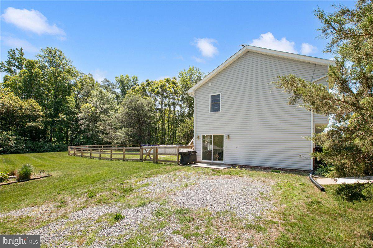 10132 Wallers Road Partlow, VA 22534 - Photo 30 of 37