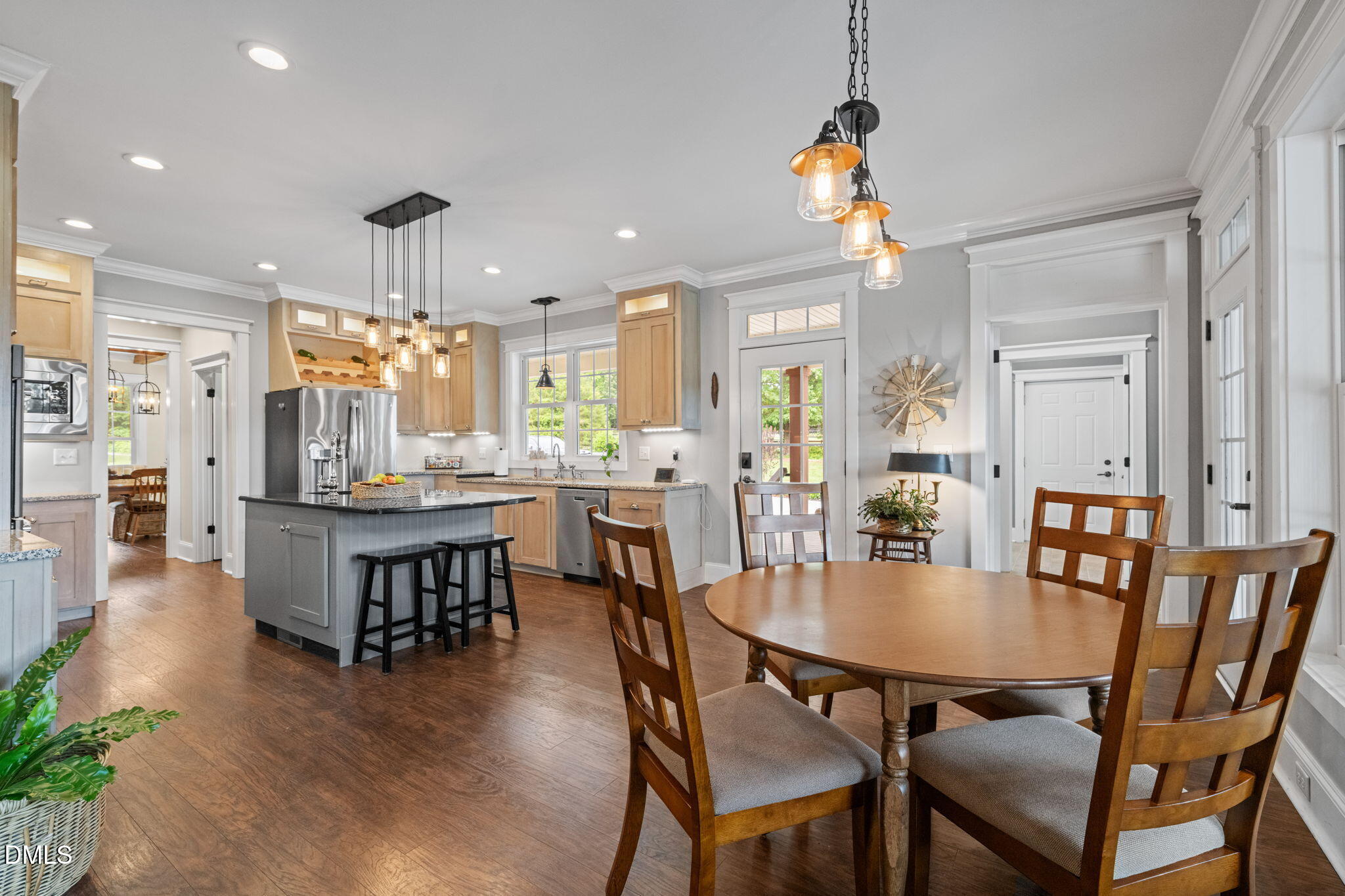 6588 Cornwallis Road Clayton, NC 27520 - Photo 29 of 88 26-web-or-mls-untitled-39