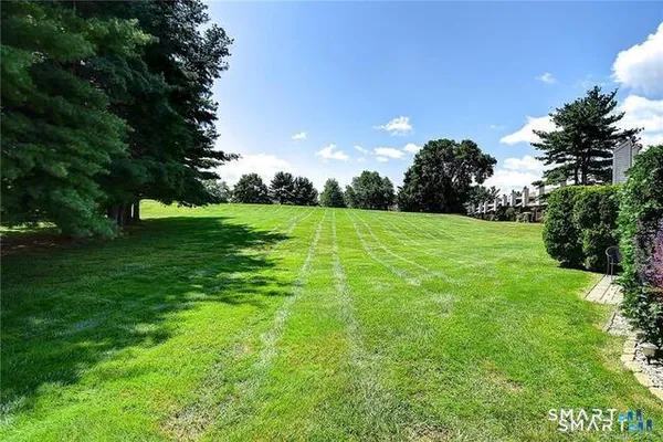 $289,900 | 38 Butternut Lane, Unit 38, Rocky Hill, CT 06067