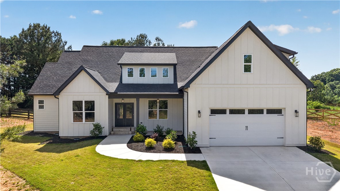 Undisclosed Address Athens, GA 30607 - Photo 1 of 47
