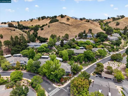 $925,000 | 896 Terra California Drive, Unit 1, Walnut Creek, CA 94595