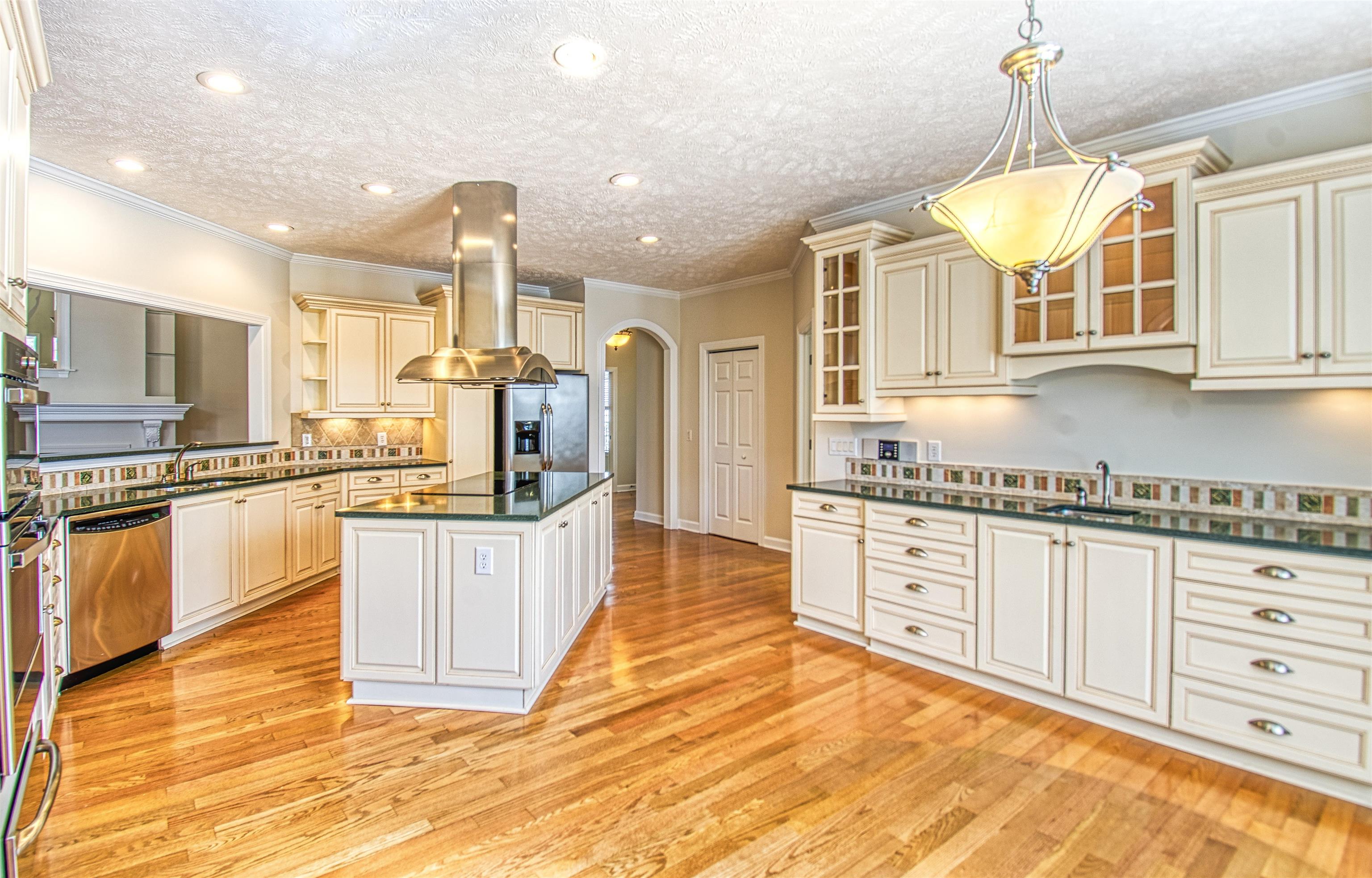 1201 Harrogate Court Murrells Inlet, SC 29576 - Photo 9 of 46 Gallery Image 9