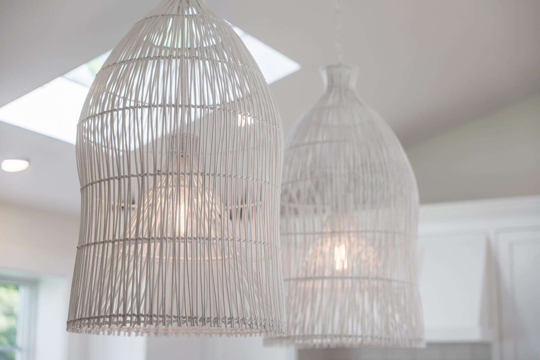 38 Crosby Circle Osterville, MA 02655 - Photo 12 of 28 a close view of tap