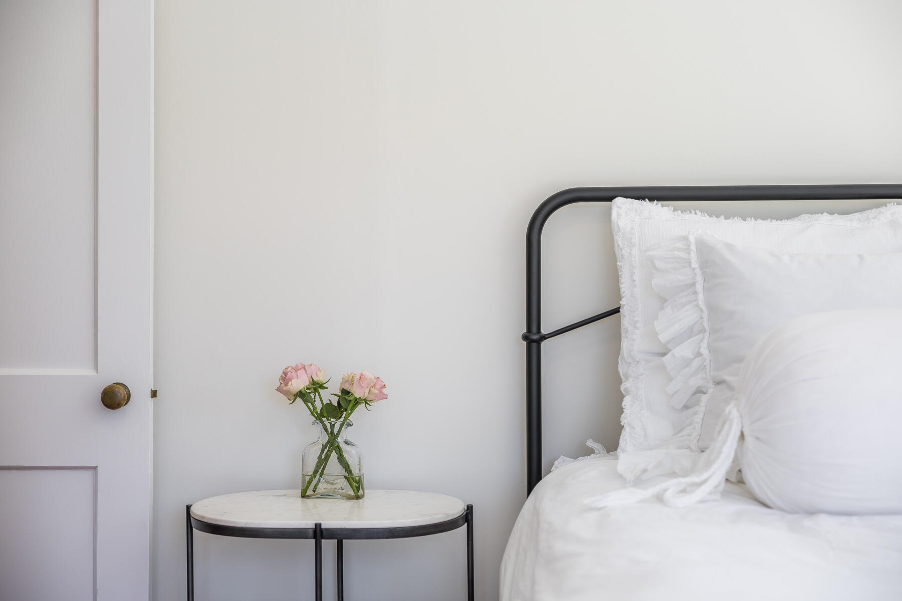 38 Crosby Circle Osterville, MA 02655 - Photo 16 of 28 a bathroom with a sink and a mirror