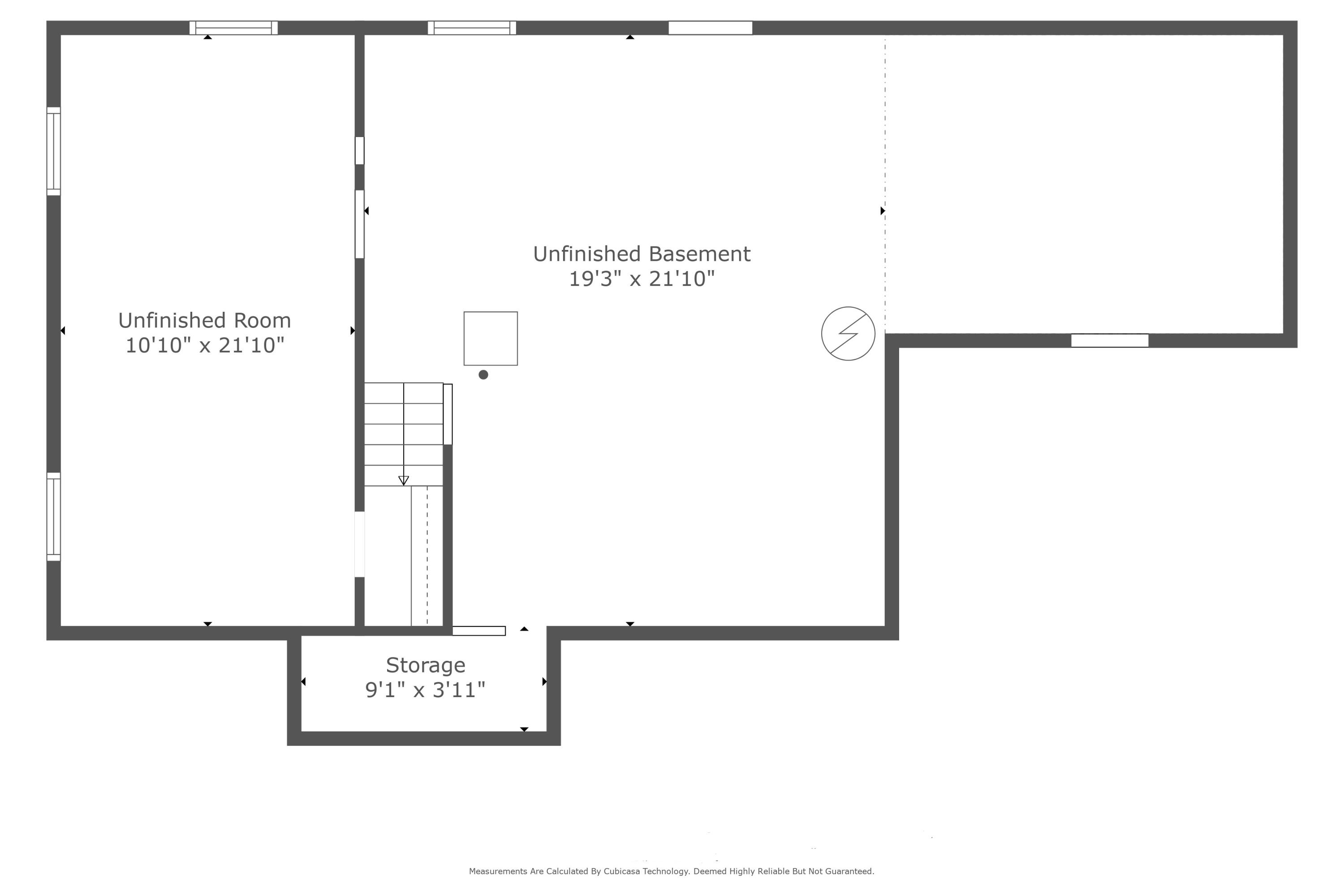 38 Crosby Circle Osterville, MA 02655 - Photo 28 of 28 a picture of a wall with a white wall and a white wall