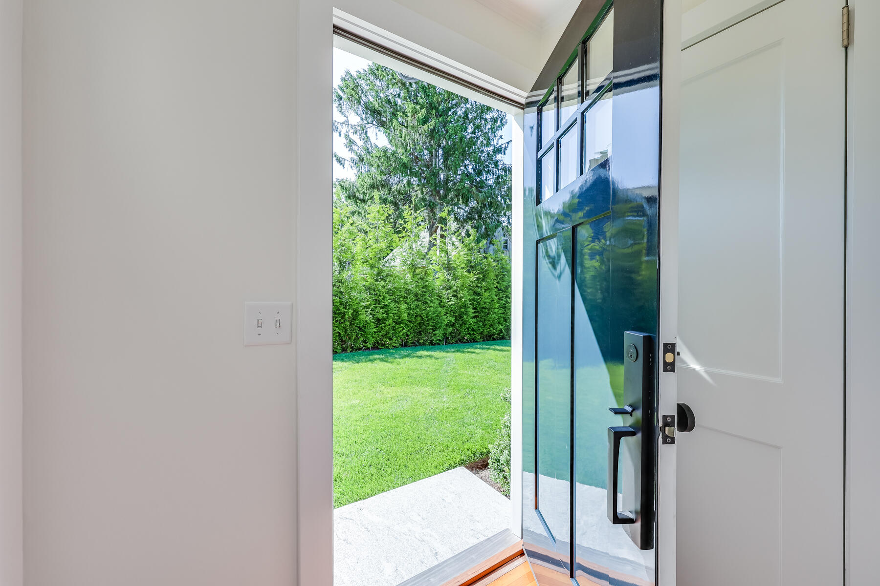 38 Crosby Circle Osterville, MA 02655 - Photo 5 of 28