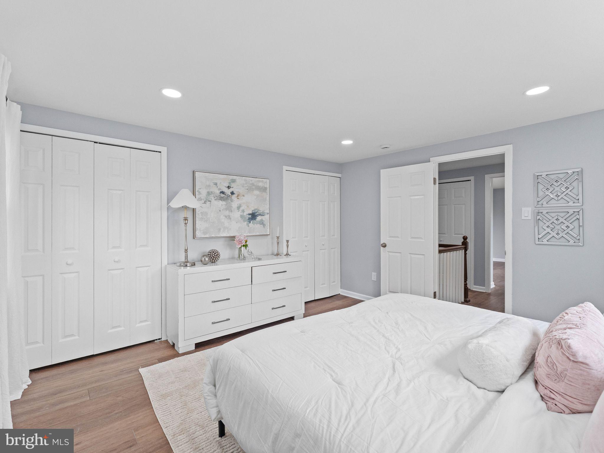 69 Edgely Lane Willingboro, NJ 08046 - Photo 13 of 19