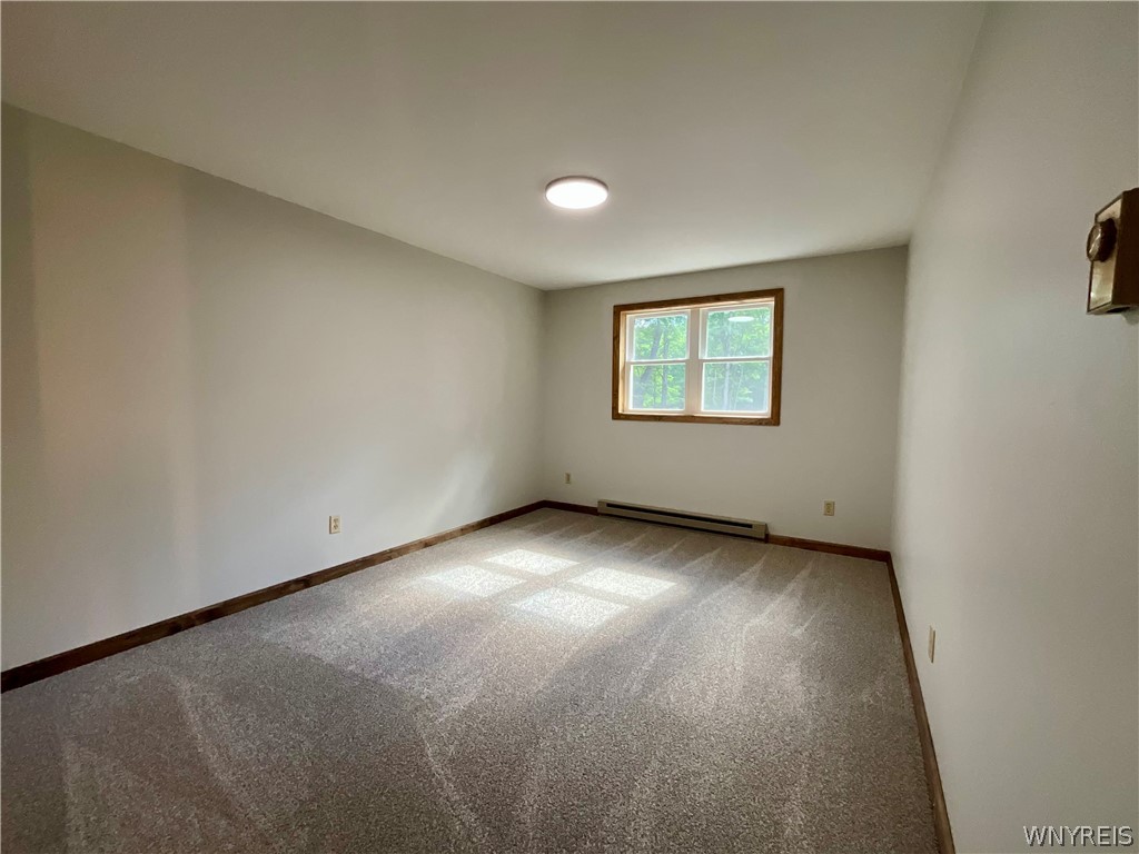 12965 Johnson Road Sardinia, NY 14055 - Photo 13 of 22