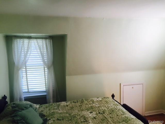 3840 Napier Road Canton, MI 48187 - Photo 20 of 25