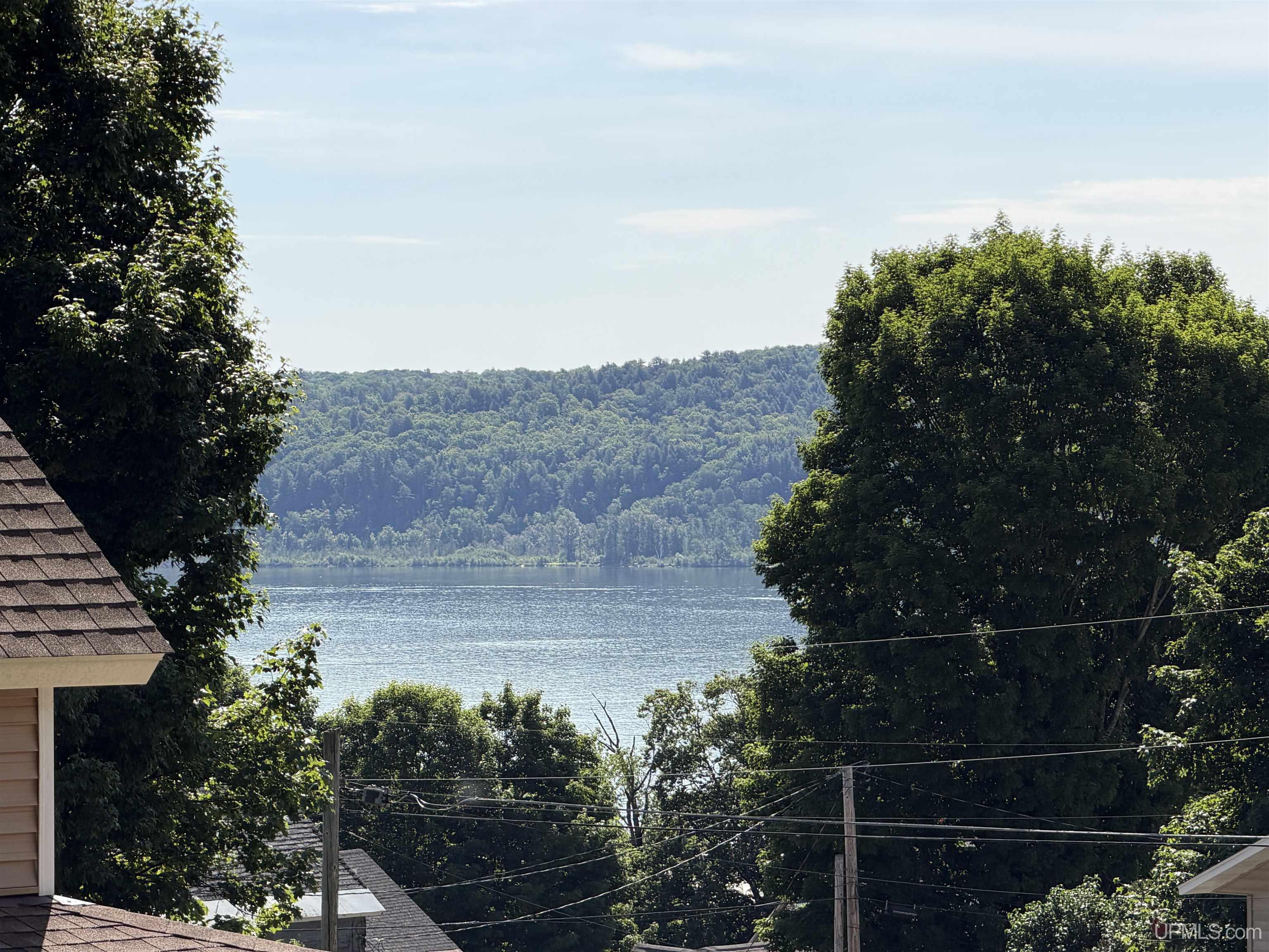 204 Walnut Street Munising, MI 49862 - Photo 41 of 45