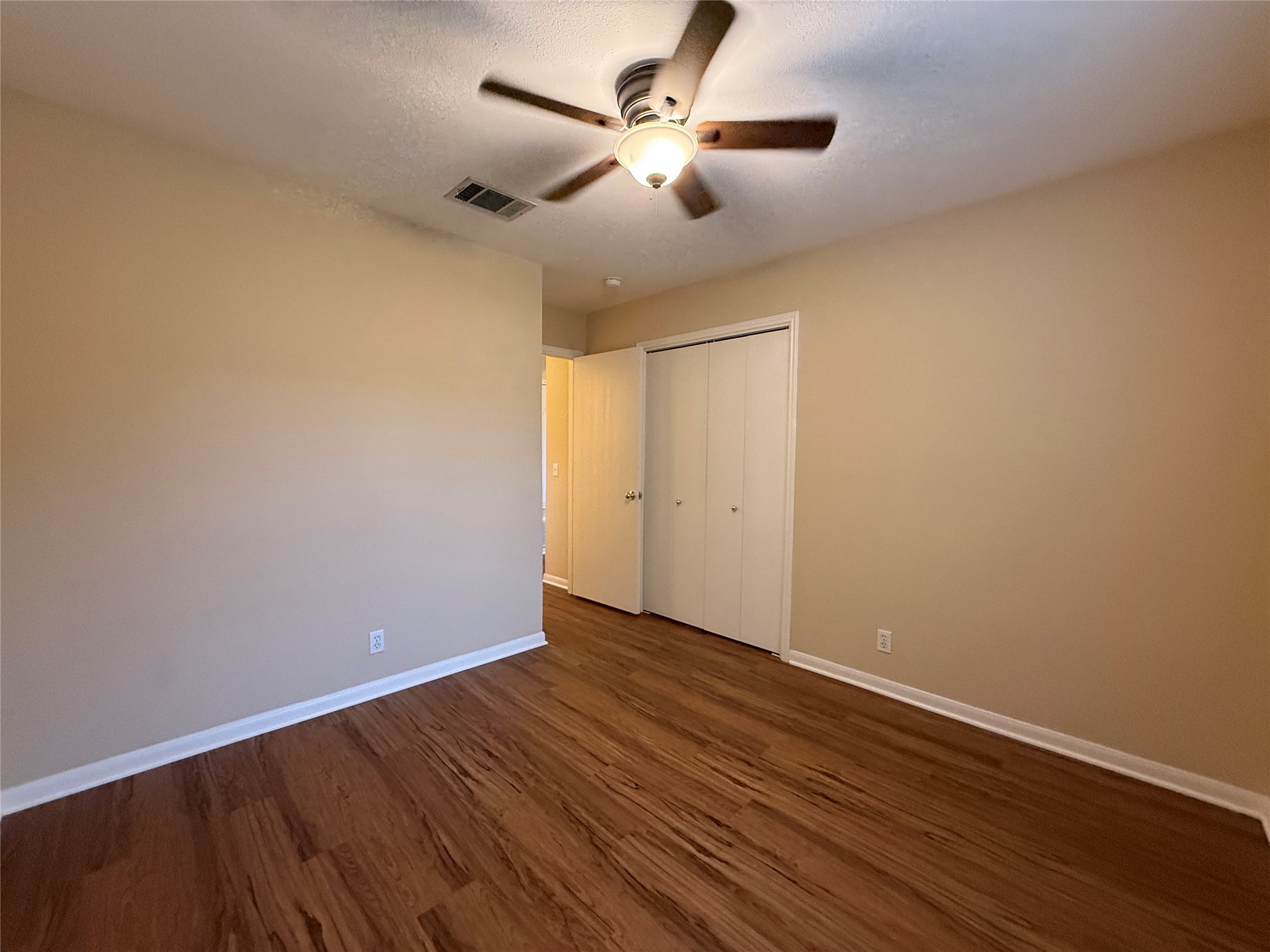 25 Azalea Drive Georgetown, TX 78626 - Photo 22 of 29