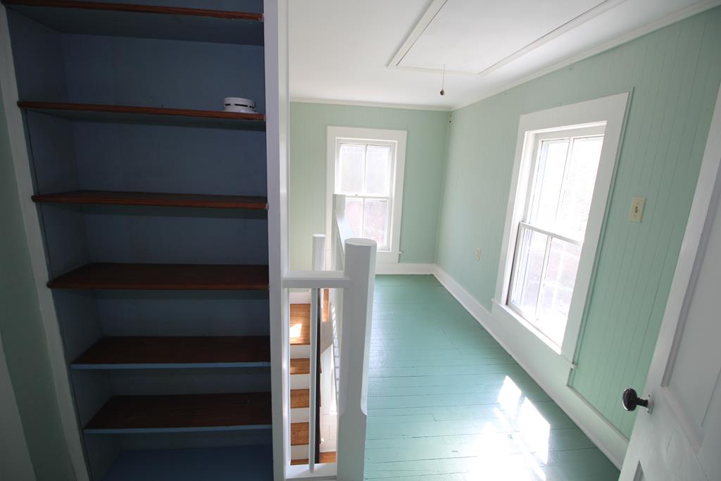 14457 Broadway Road Onancock, VA 23417 - Photo 18 of 44
