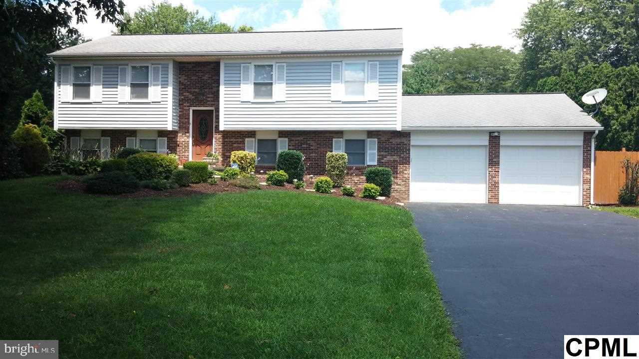 247 Delp Road Lancaster, PA 17601 - Photo 1 of 1 Gallery Image 1