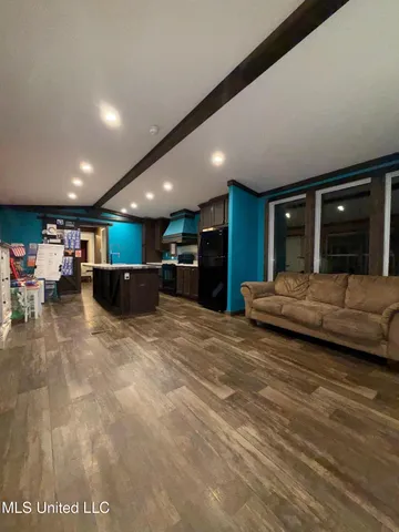 $135,000 | 2227 Attala Road 1115, Kosciusko, MS 39090