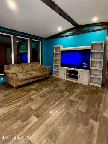 $135,000 | 2227 Attala Road 1115, Kosciusko, MS 39090