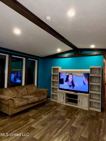 $135,000 | 2227 Attala Road 1115, Kosciusko, MS 39090