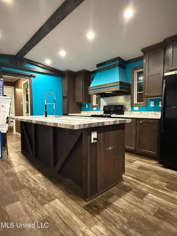 $135,000 | 2227 Attala Road 1115, Kosciusko, MS 39090