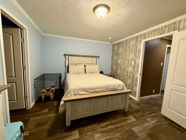 $135,000 | 2227 Attala Road 1115, Kosciusko, MS 39090