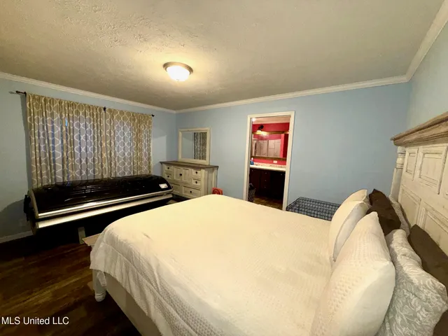 $135,000 | 2227 Attala Road 1115, Kosciusko, MS 39090