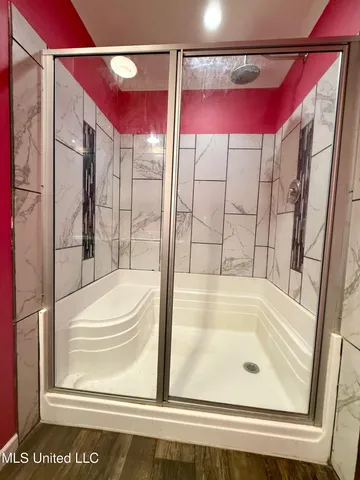 $135,000 | 2227 Attala Road 1115, Kosciusko, MS 39090