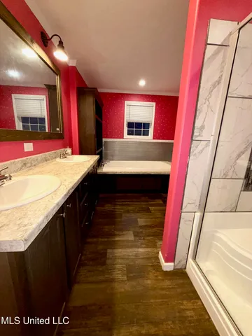 $135,000 | 2227 Attala Road 1115, Kosciusko, MS 39090