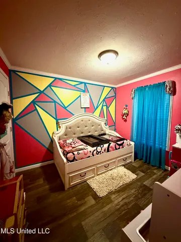 $135,000 | 2227 Attala Road 1115, Kosciusko, MS 39090