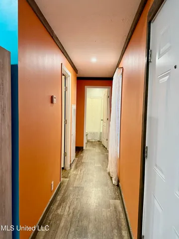 $135,000 | 2227 Attala Road 1115, Kosciusko, MS 39090