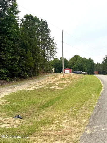 $135,000 | 2227 Attala Road 1115, Kosciusko, MS 39090