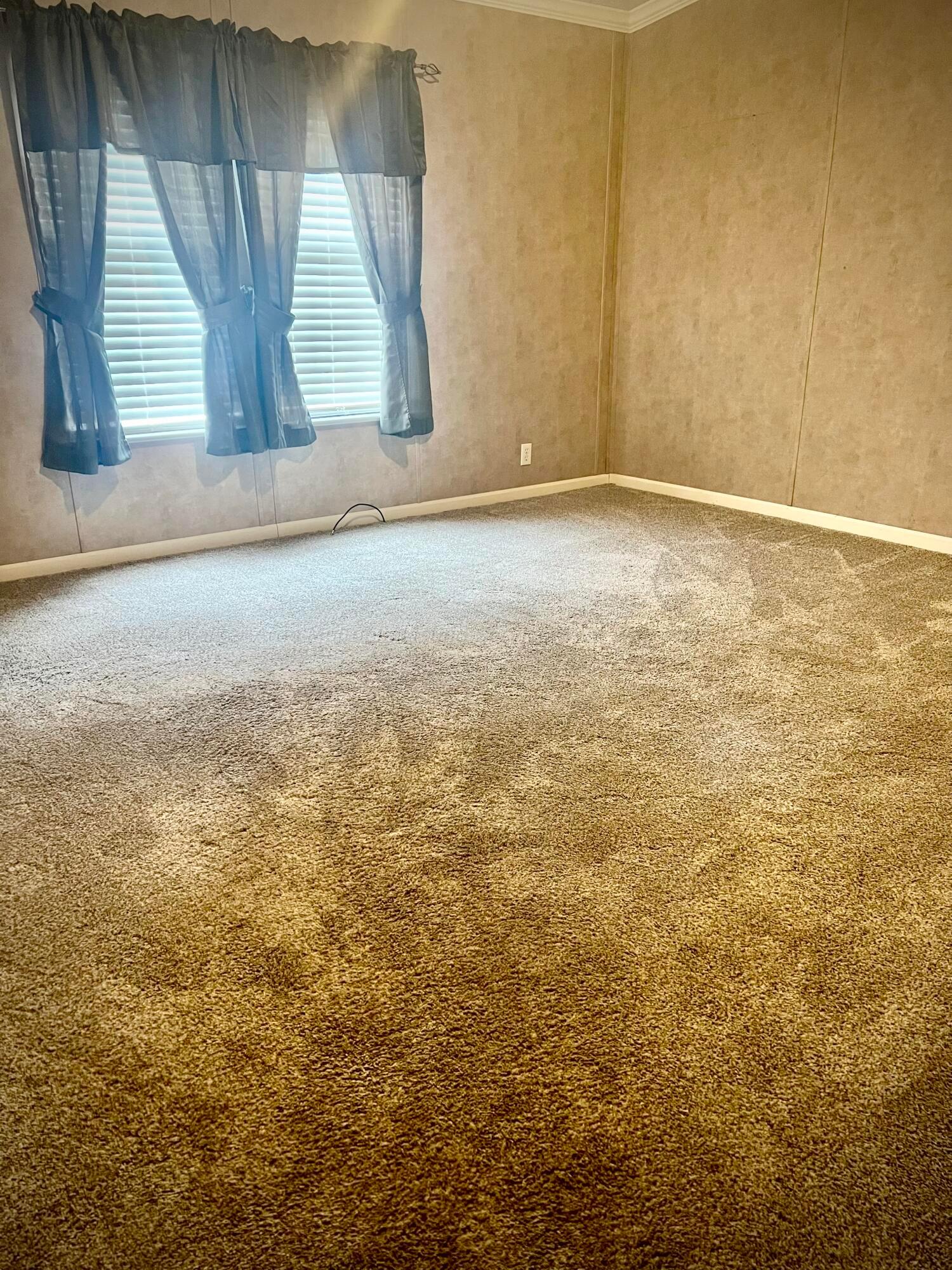 131 Old Road Cordova, AL 35550 - Photo 20 of 29 Gallery Image 20