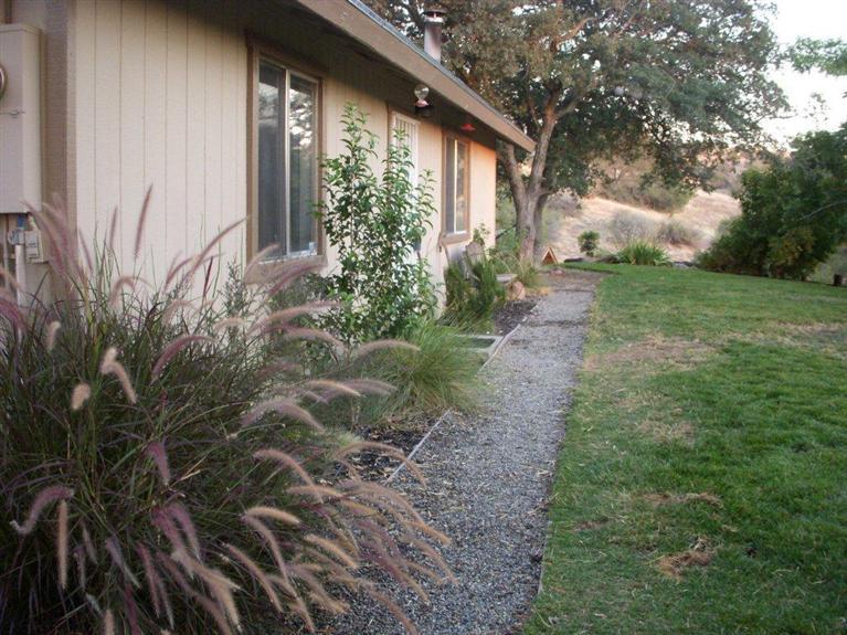 28311 River Rd Way Madera, CA 93636 - Photo 1 of 36