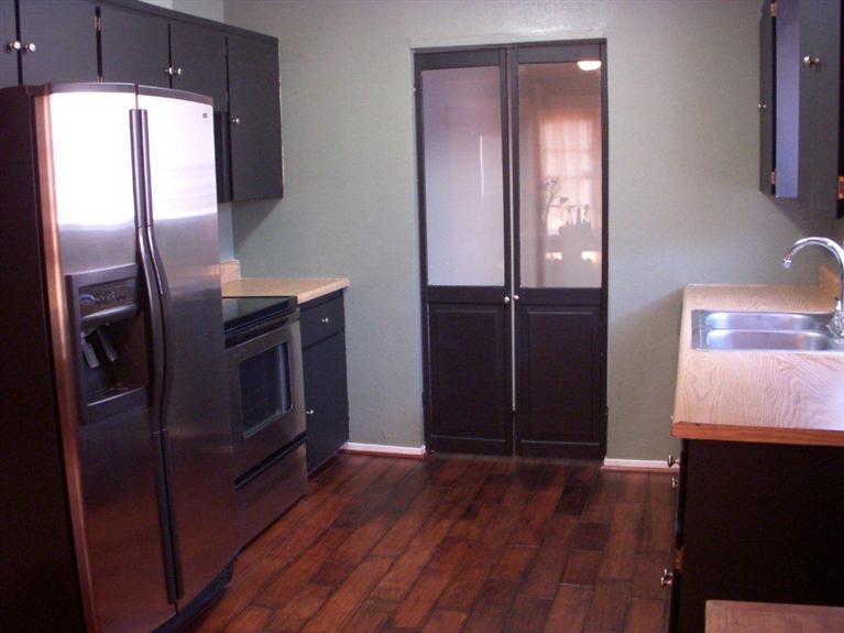 28311 River Rd Way Madera, CA 93636 - Photo 13 of 36