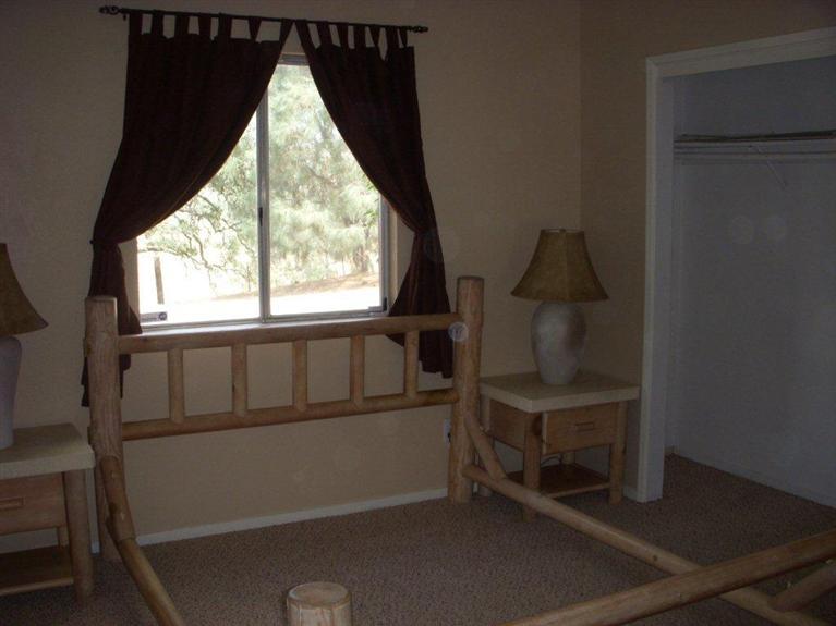 28311 River Rd Way Madera, CA 93636 - Photo 15 of 36